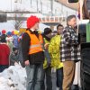 Rosenmontag (154)